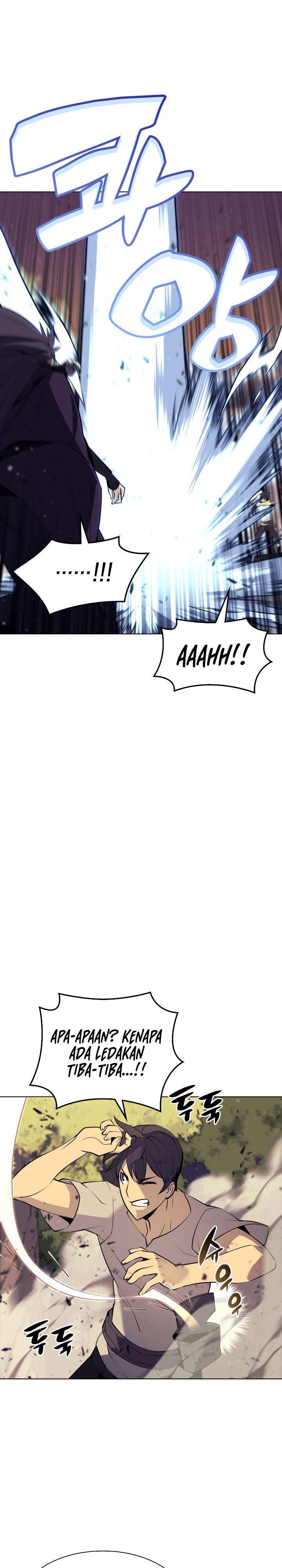 image-komik-overgeared-chapter-85-37/41