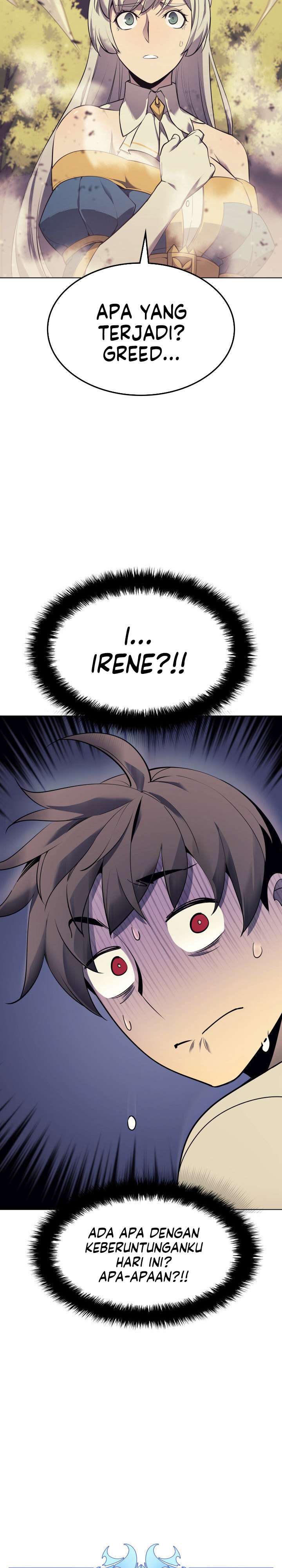 image-komik-overgeared-chapter-85-39/41