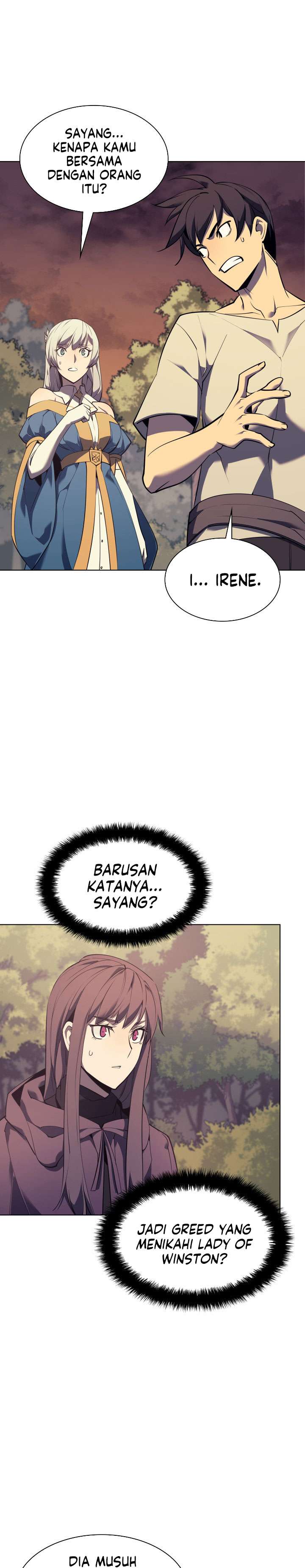 image-komik-overgeared-chapter-86-0/39