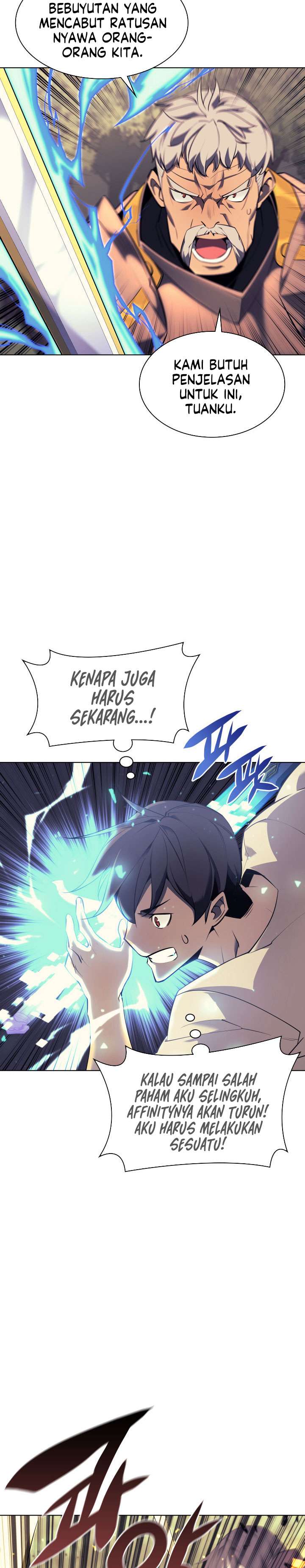 image-komik-overgeared-chapter-86-1/39