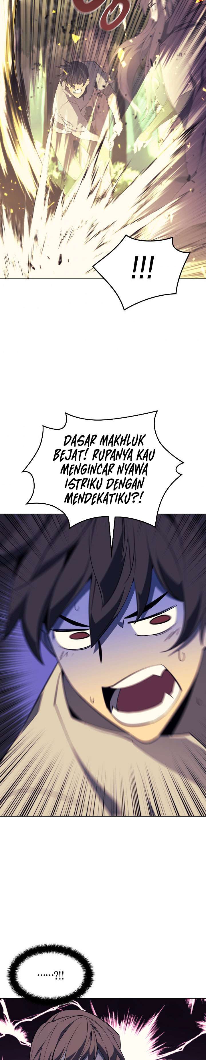image-komik-overgeared-chapter-86-2/39
