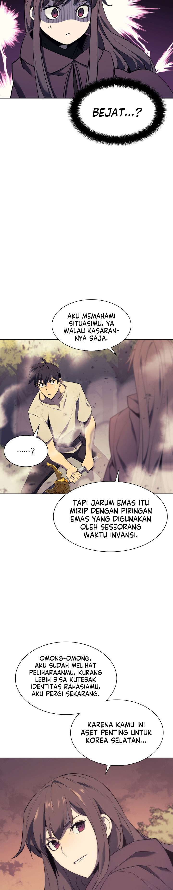image-komik-overgeared-chapter-86-3/39