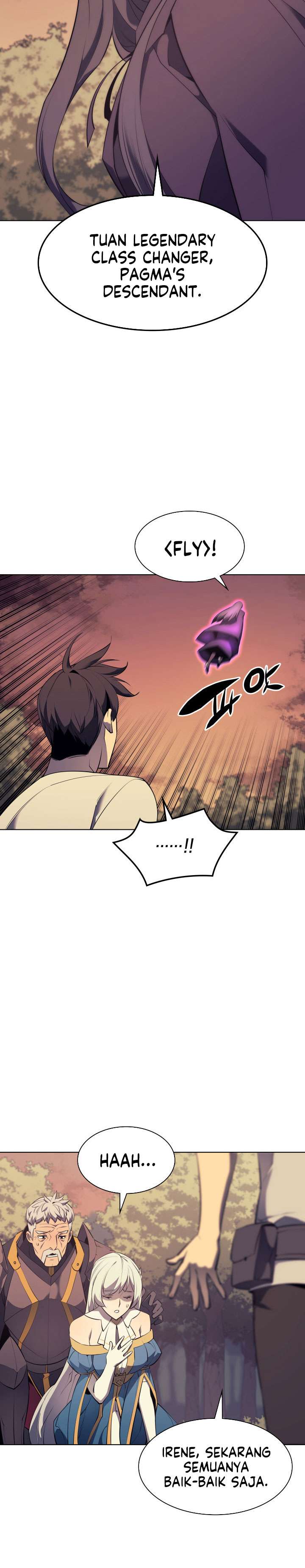 image-komik-overgeared-chapter-86-4/39