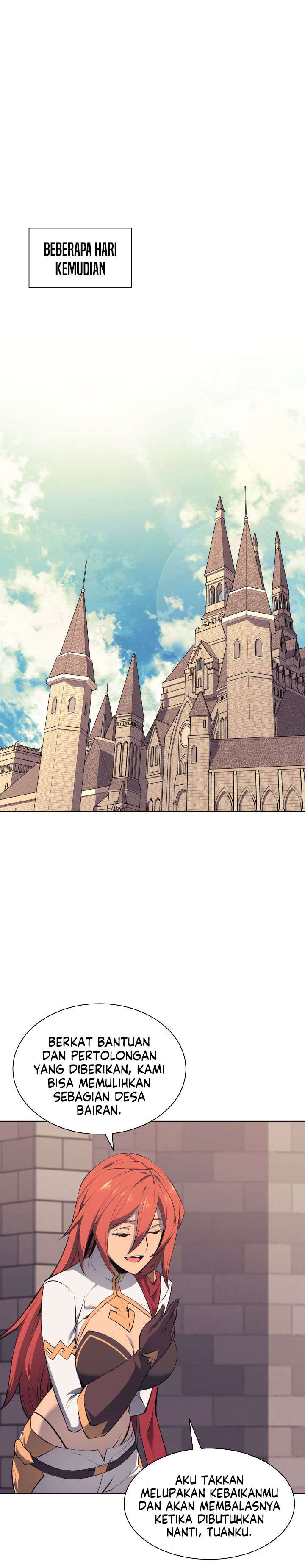 image-komik-overgeared-chapter-86-6/39