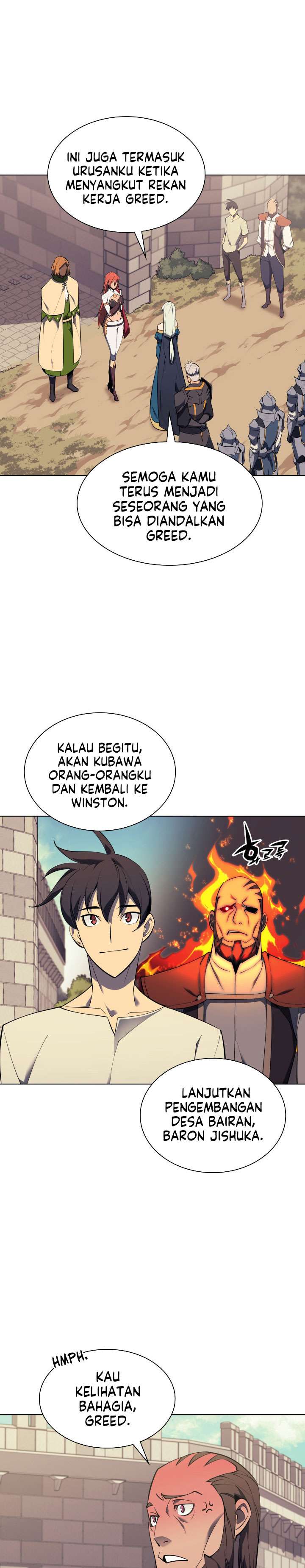 image-komik-overgeared-chapter-86-7/39