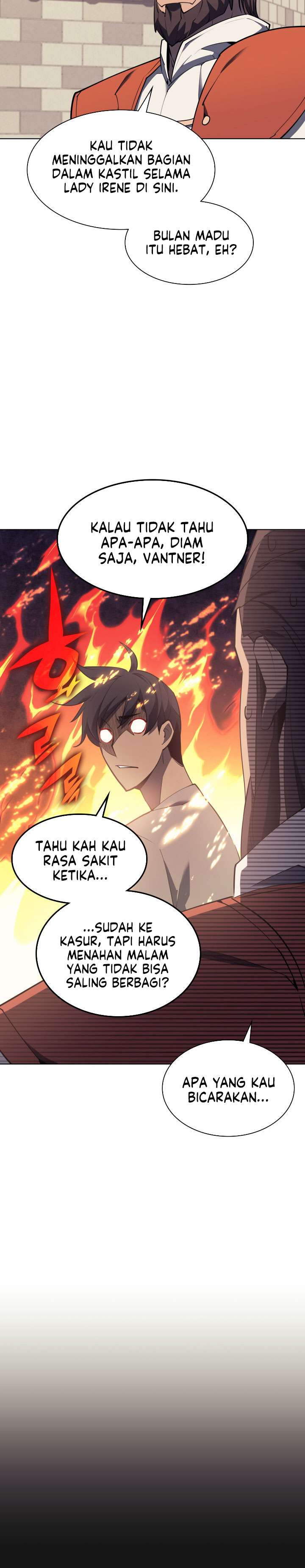 image-komik-overgeared-chapter-86-8/39