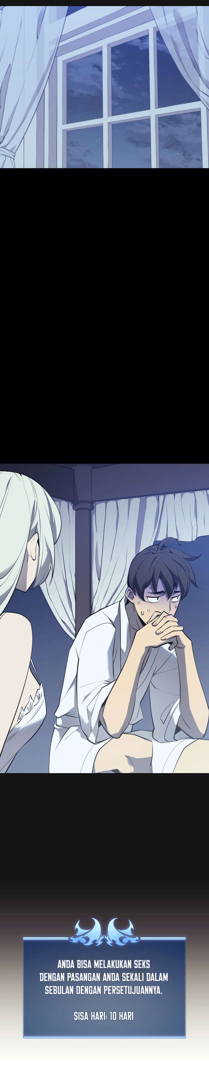 image-komik-overgeared-chapter-86-9/39