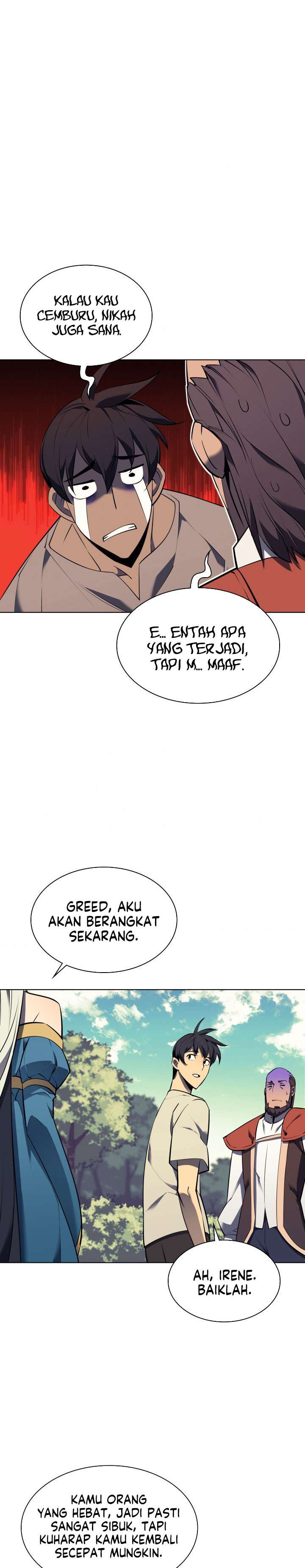 image-komik-overgeared-chapter-86-10/39