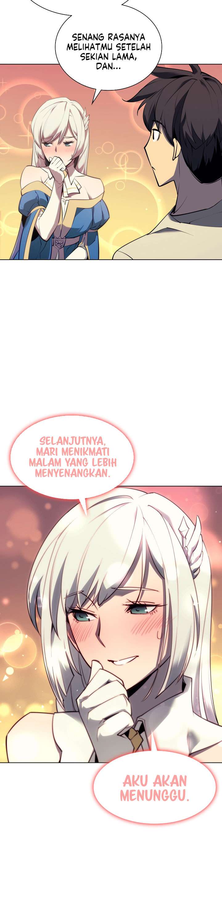 image-komik-overgeared-chapter-86-11/39