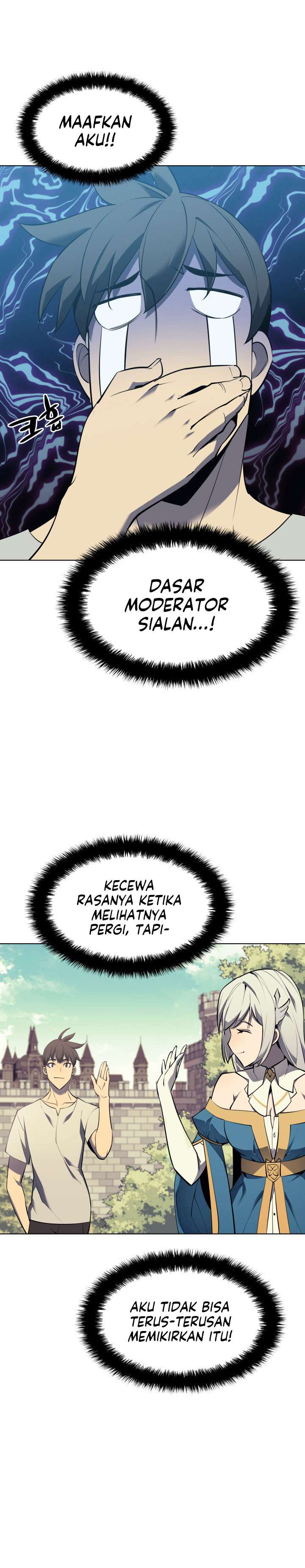 image-komik-overgeared-chapter-86-12/39