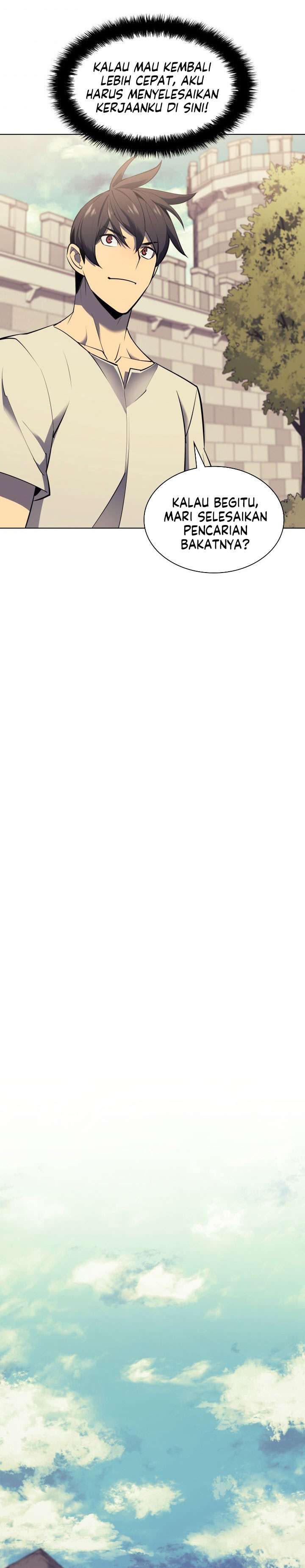 image-komik-overgeared-chapter-86-13/39