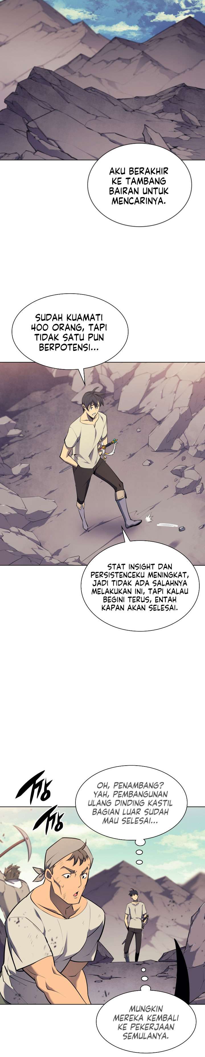 image-komik-overgeared-chapter-86-14/39