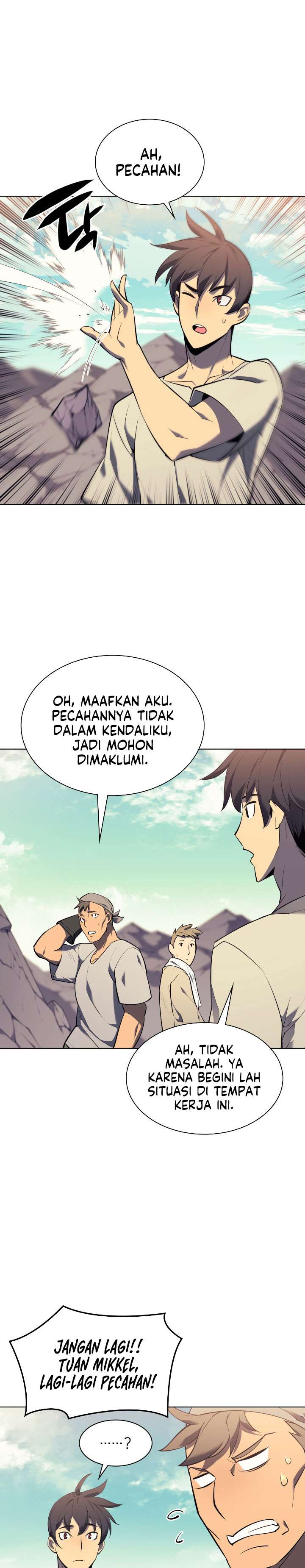 image-komik-overgeared-chapter-86-16/39