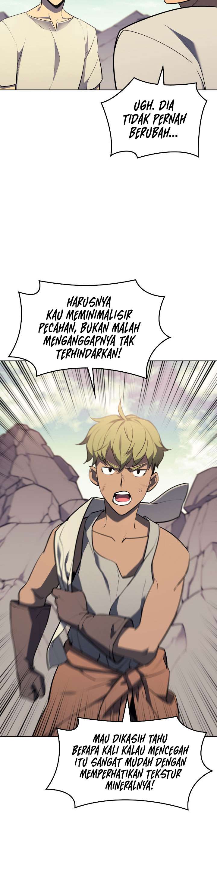 image-komik-overgeared-chapter-86-17/39