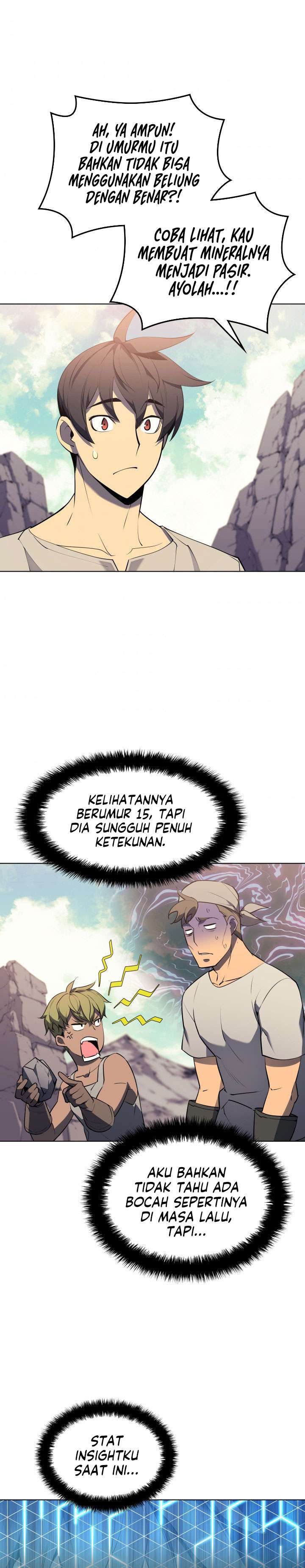 image-komik-overgeared-chapter-86-18/39