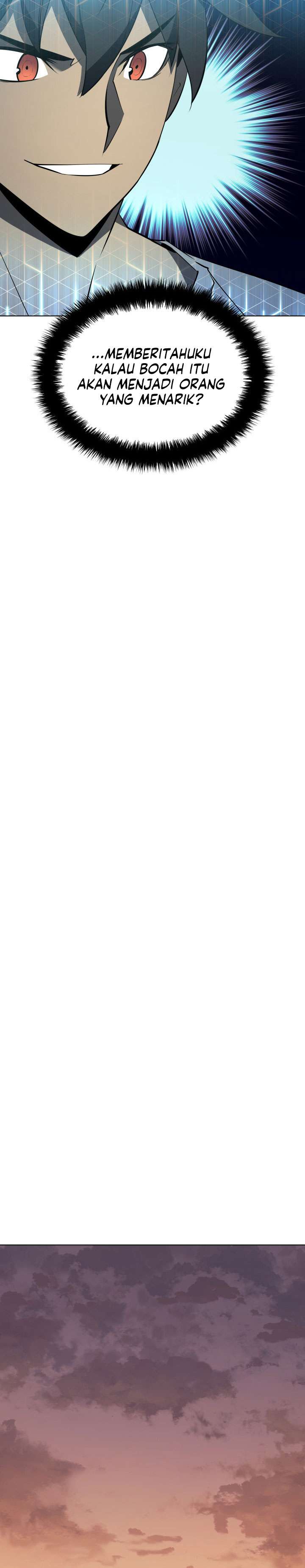 image-komik-overgeared-chapter-86-19/39