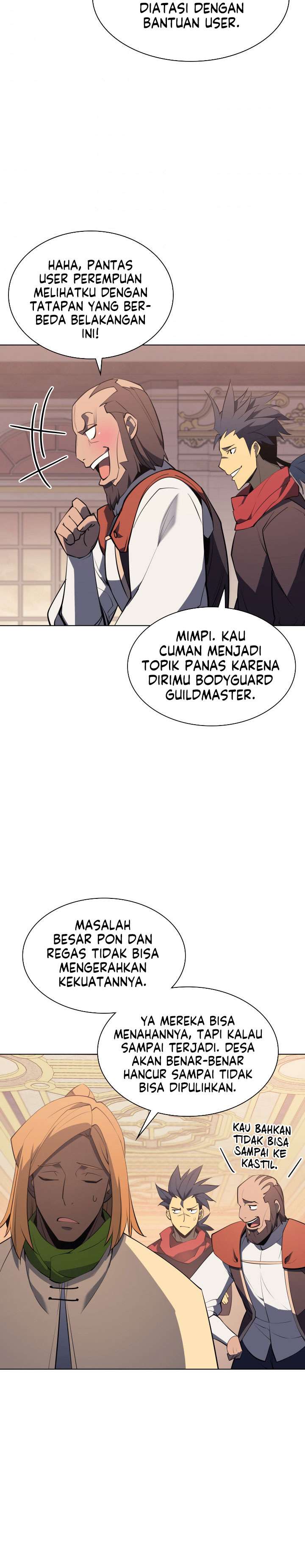 image-komik-overgeared-chapter-86-21/39