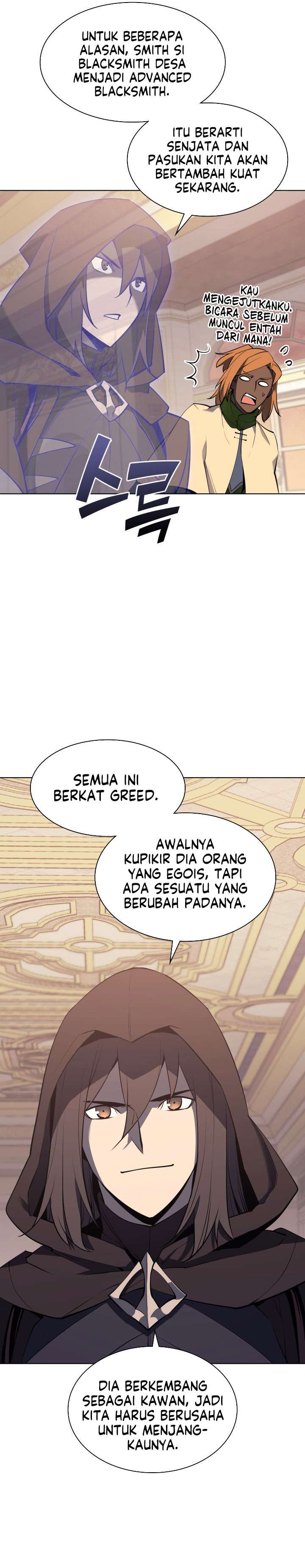 image-komik-overgeared-chapter-86-22/39