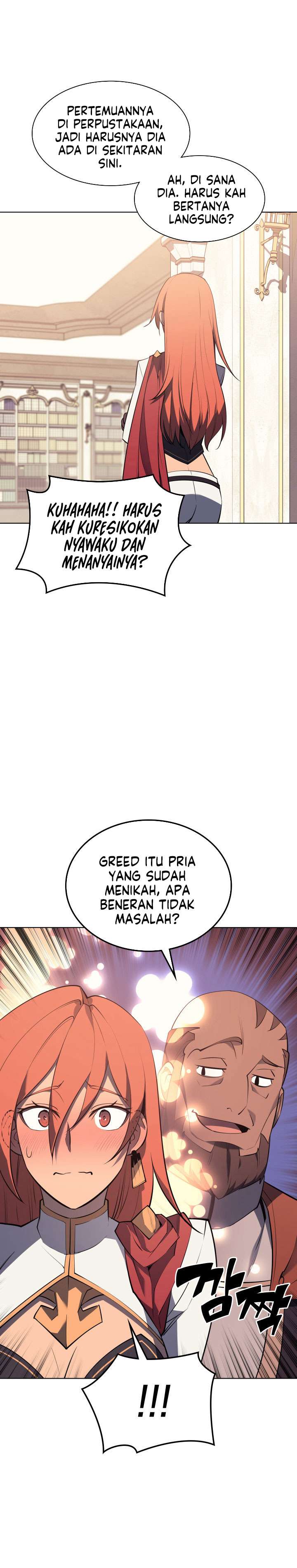 image-komik-overgeared-chapter-86-24/39