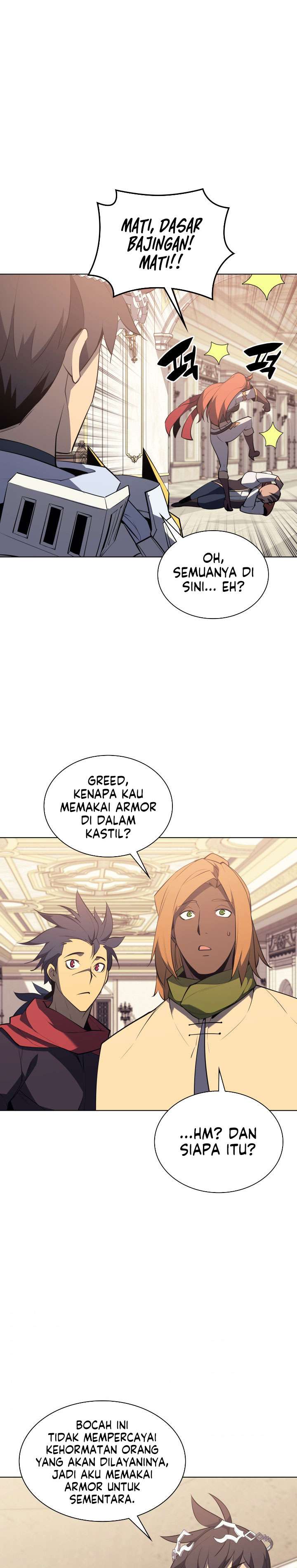 image-komik-overgeared-chapter-86-25/39