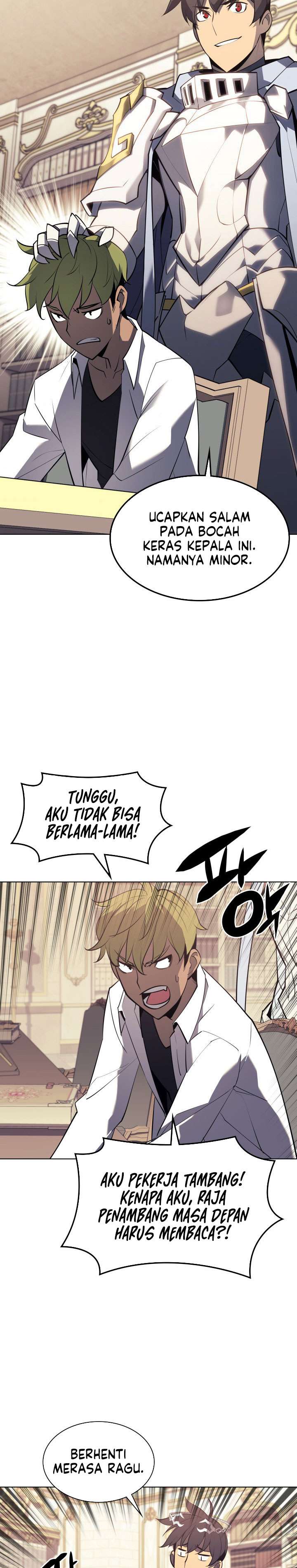 image-komik-overgeared-chapter-86-26/39