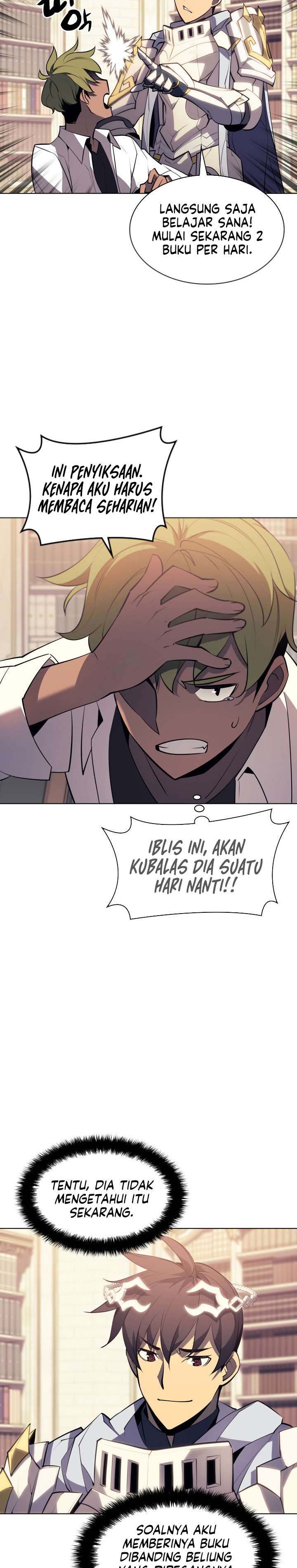 image-komik-overgeared-chapter-86-27/39