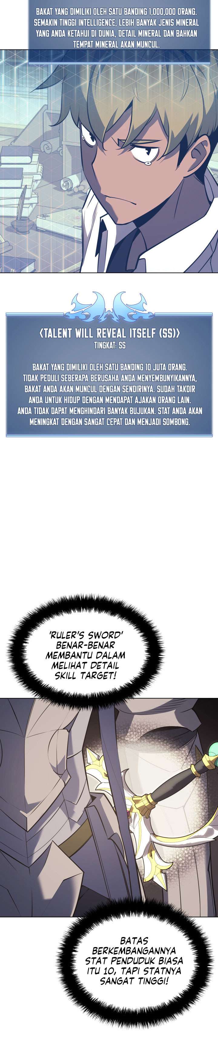 image-komik-overgeared-chapter-86-29/39