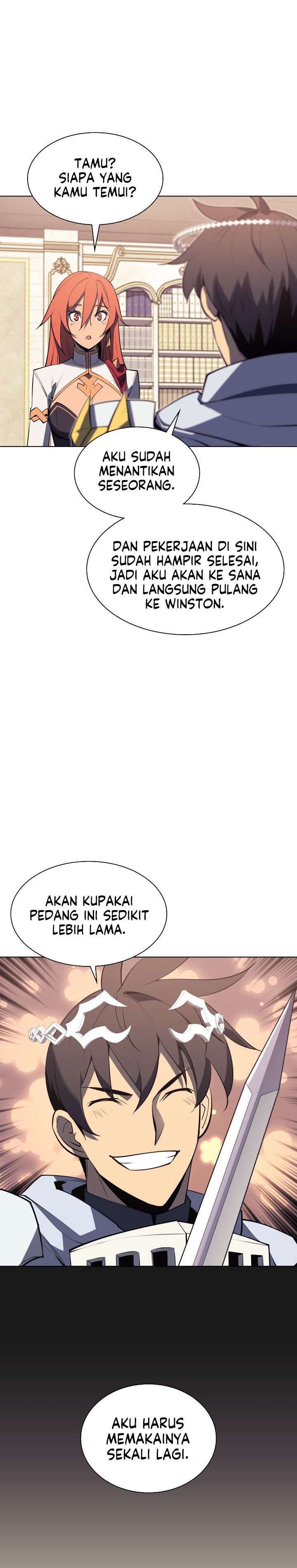 image-komik-overgeared-chapter-86-31/39