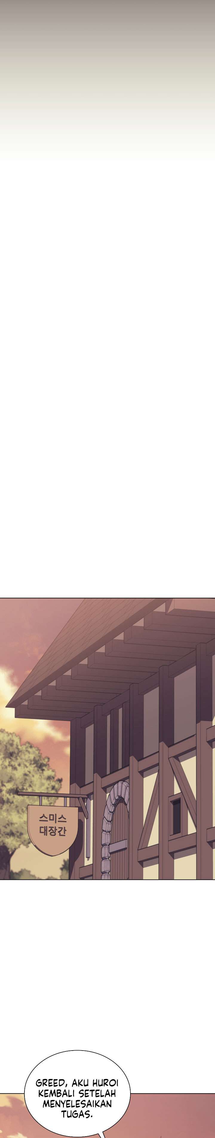 image-komik-overgeared-chapter-86-32/39