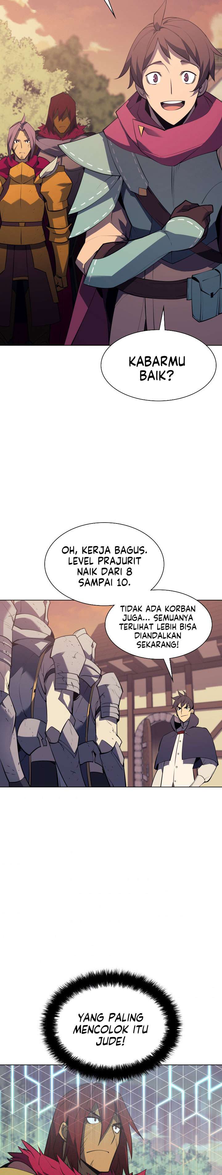 image-komik-overgeared-chapter-86-33/39