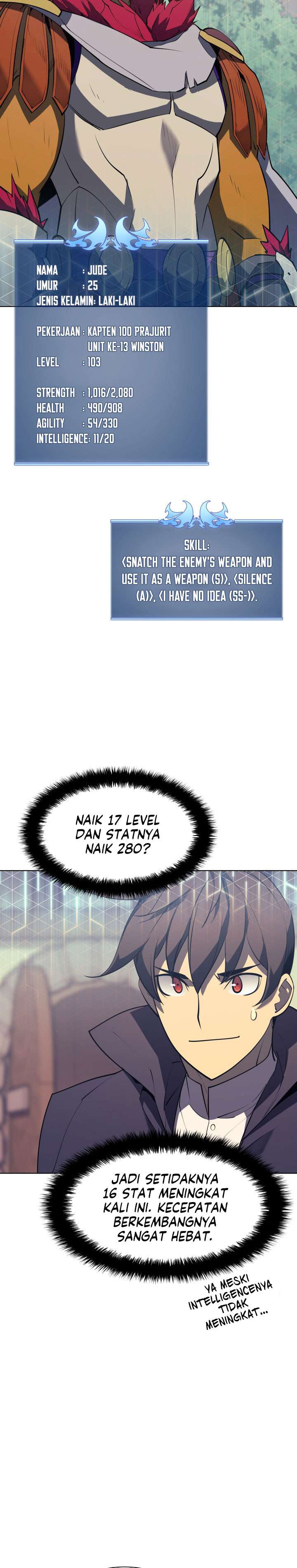 image-komik-overgeared-chapter-86-34/39