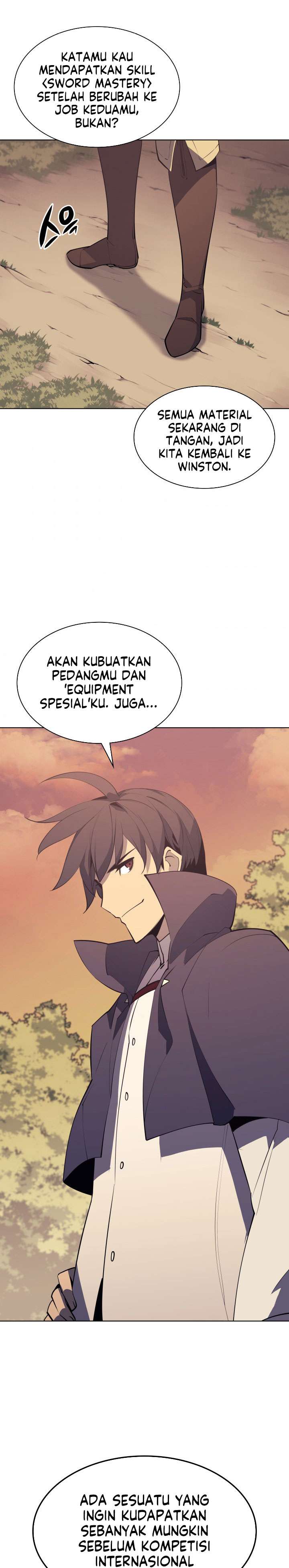 image-komik-overgeared-chapter-86-36/39