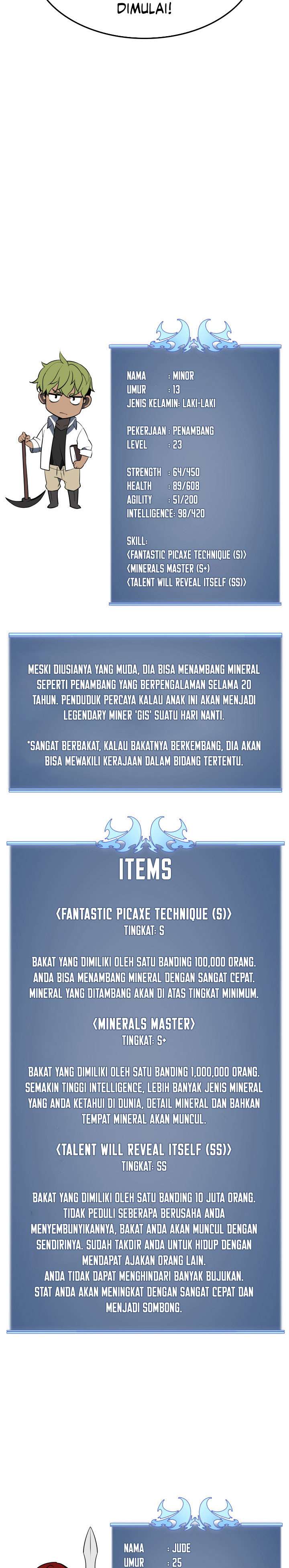 image-komik-overgeared-chapter-86-37/39