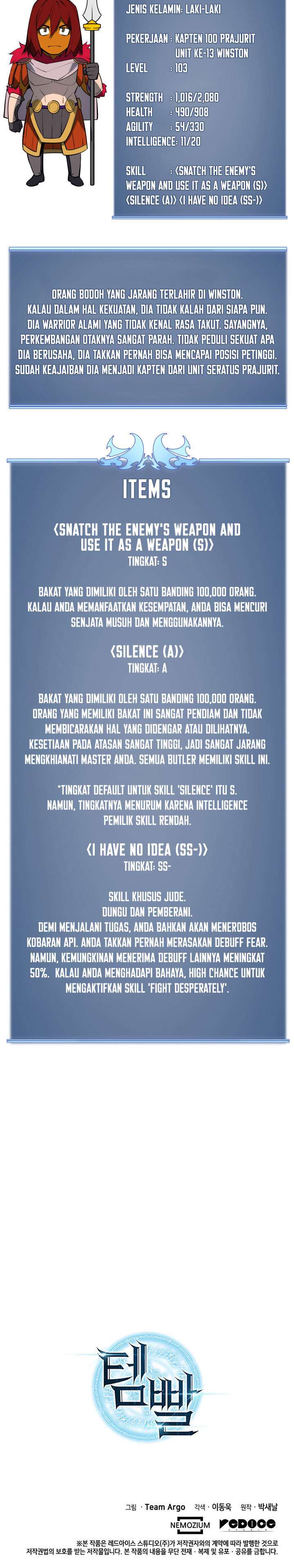 image-komik-overgeared-chapter-86-38/39