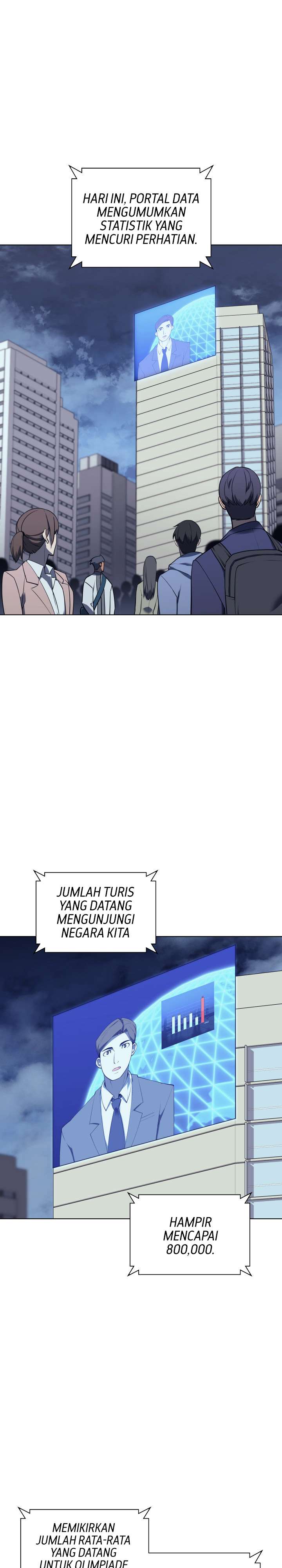 image-komik-overgeared-chapter-87-0/39