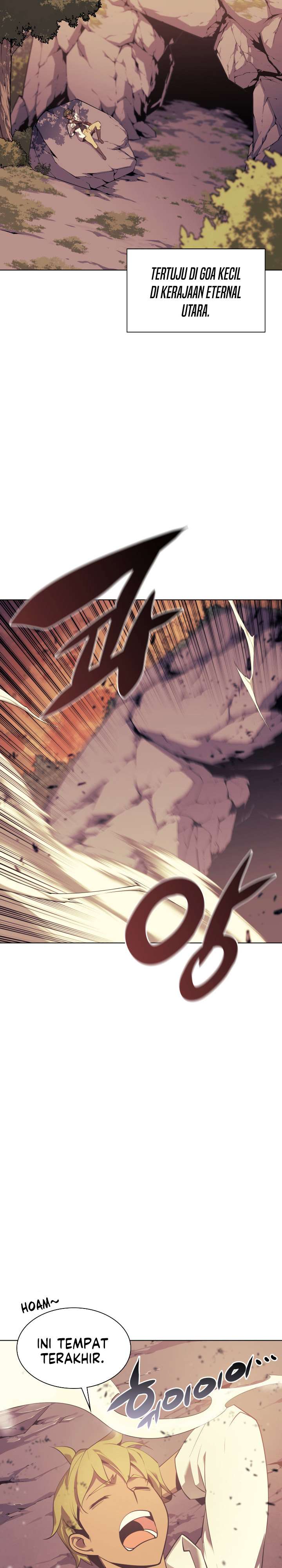 image-komik-overgeared-chapter-87-3/39