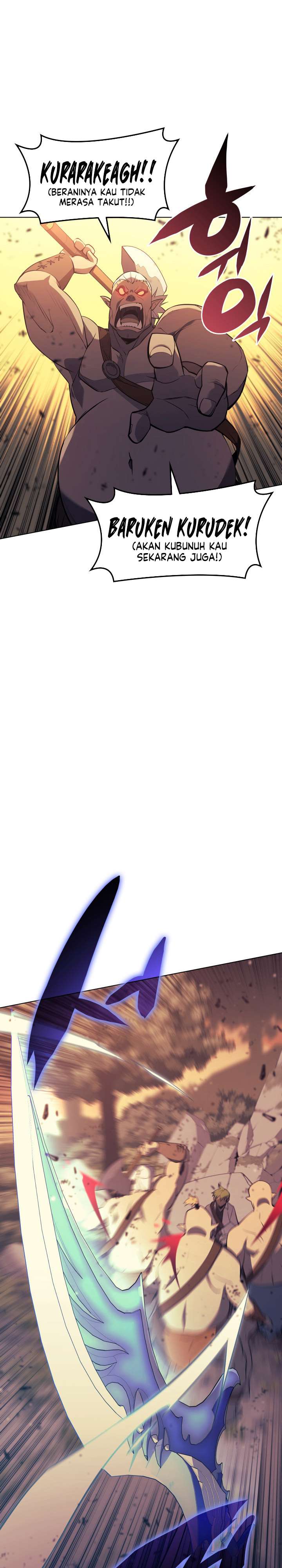 image-komik-overgeared-chapter-87-6/39