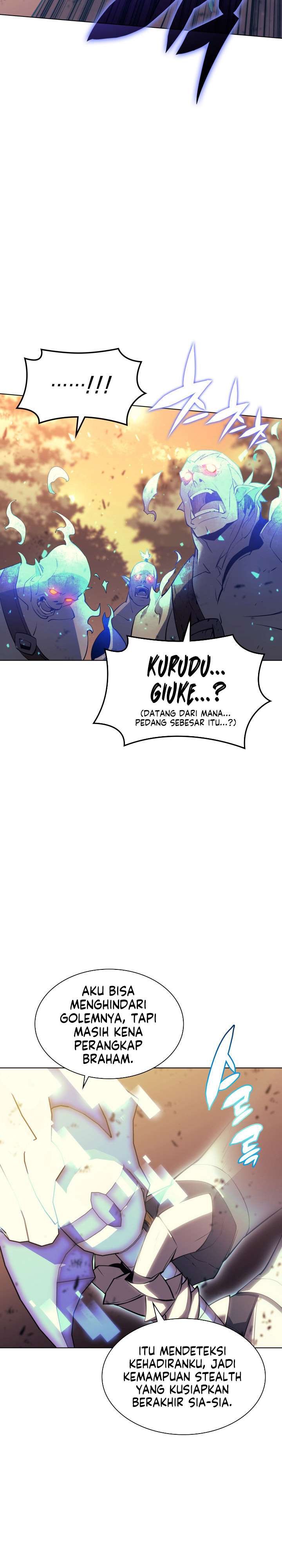 image-komik-overgeared-chapter-87-7/39