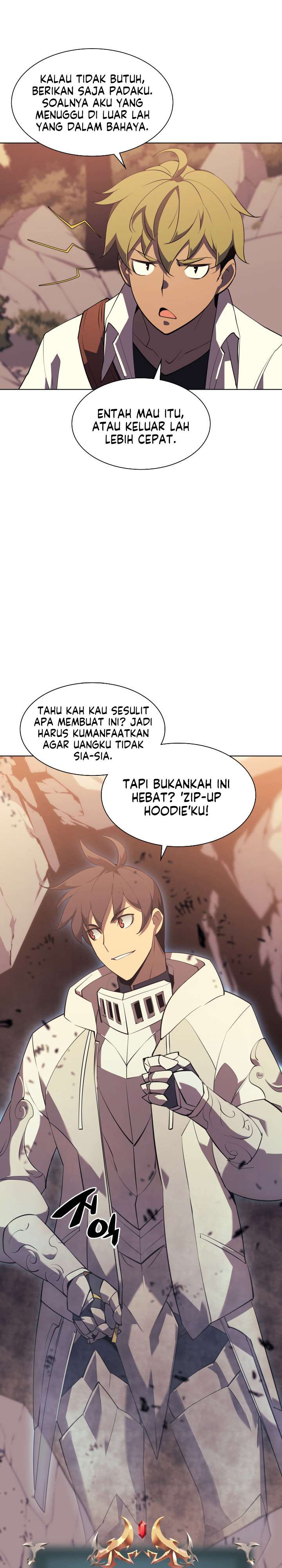 image-komik-overgeared-chapter-87-8/39