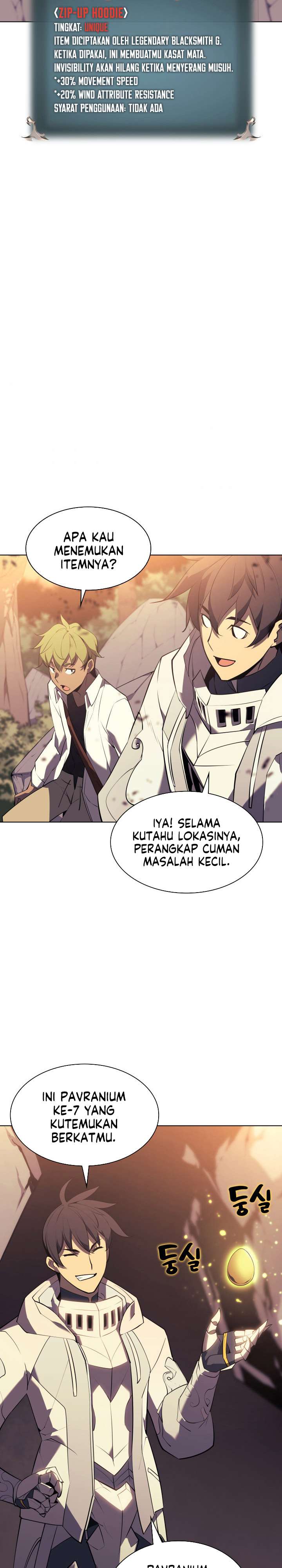 image-komik-overgeared-chapter-87-9/39