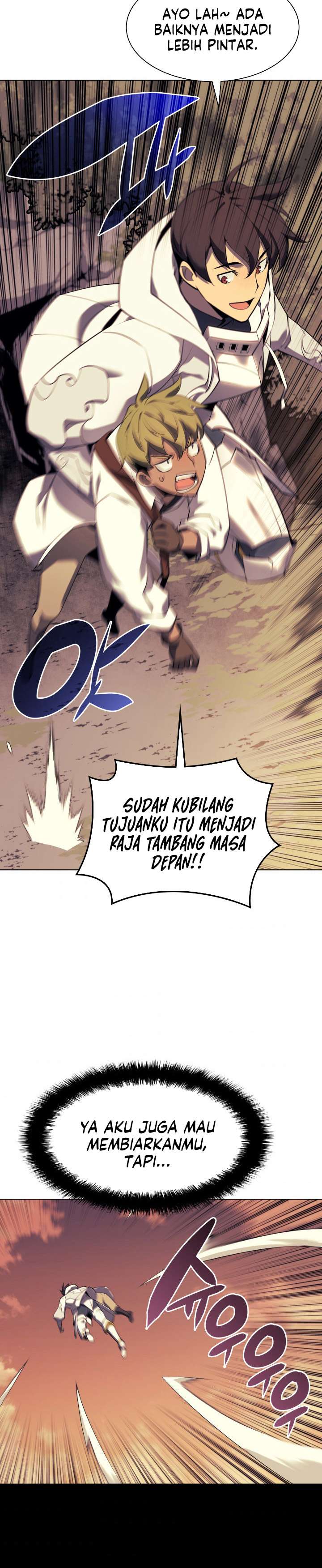 image-komik-overgeared-chapter-87-11/39