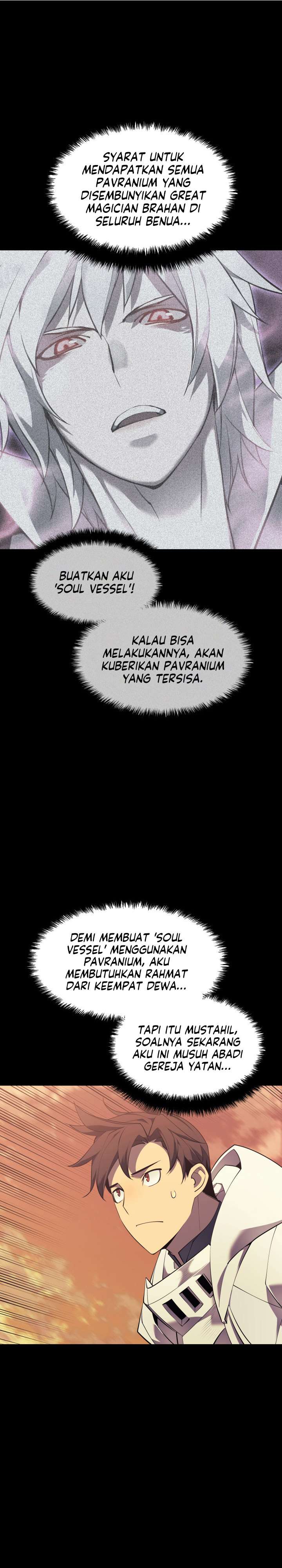 image-komik-overgeared-chapter-87-12/39