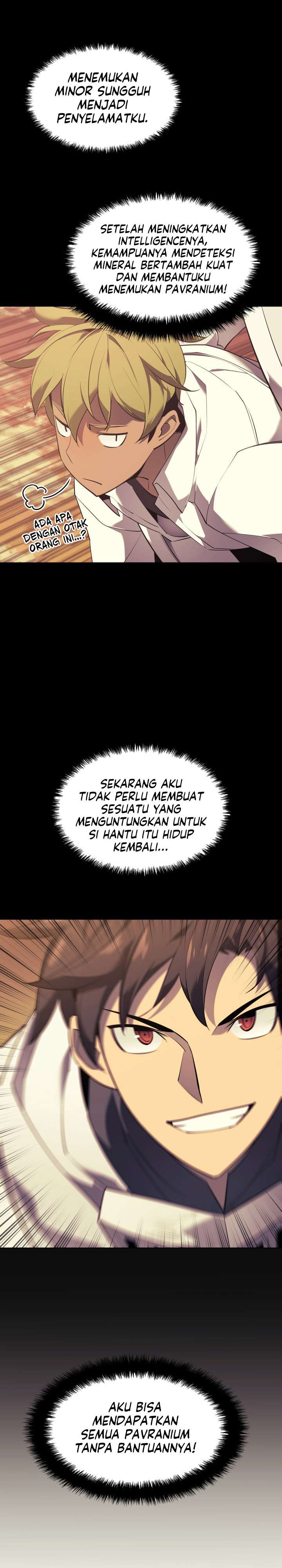 image-komik-overgeared-chapter-87-13/39