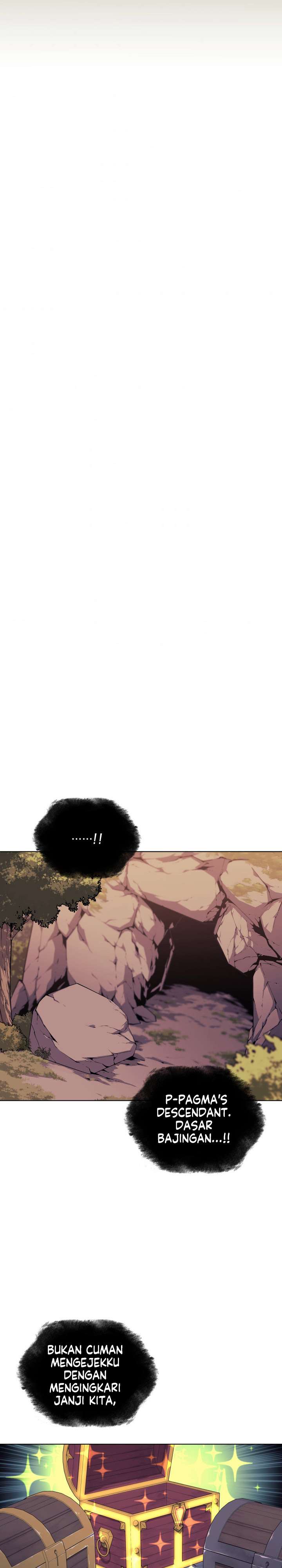 image-komik-overgeared-chapter-87-14/39