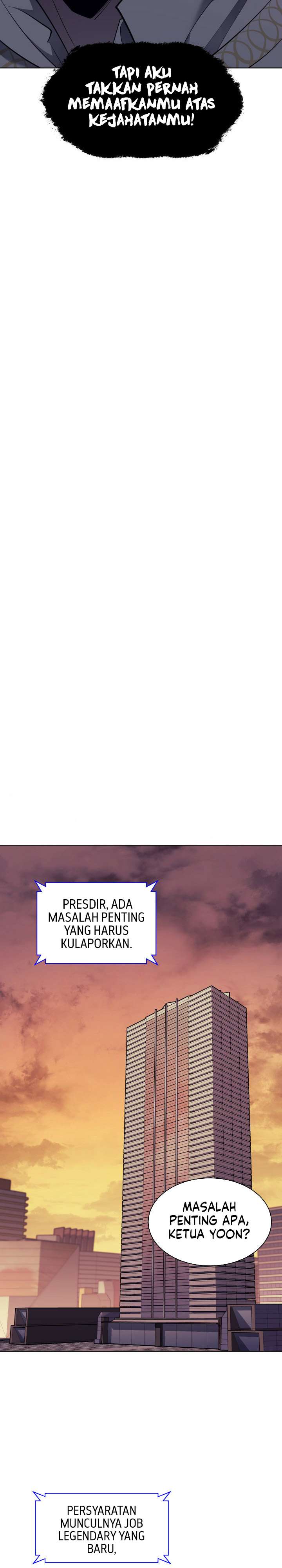 image-komik-overgeared-chapter-87-16/39