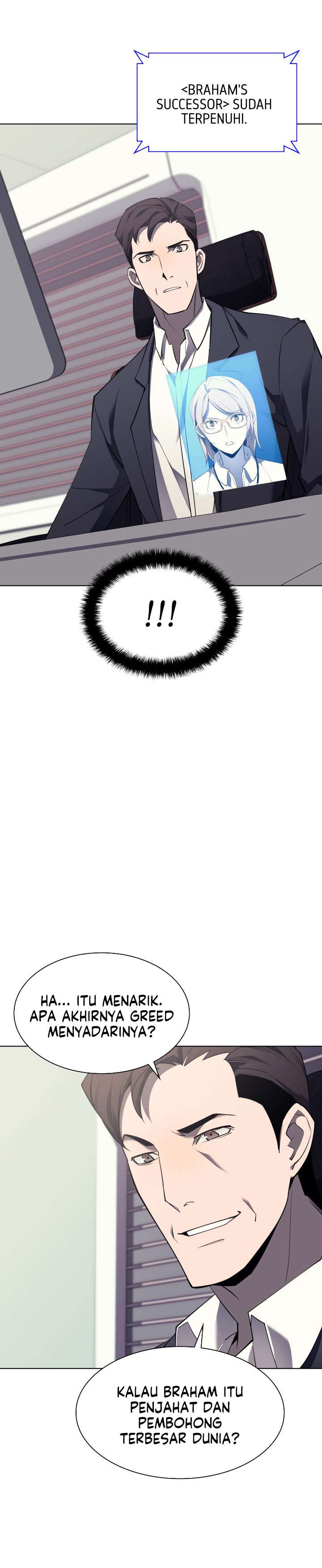 image-komik-overgeared-chapter-87-17/39