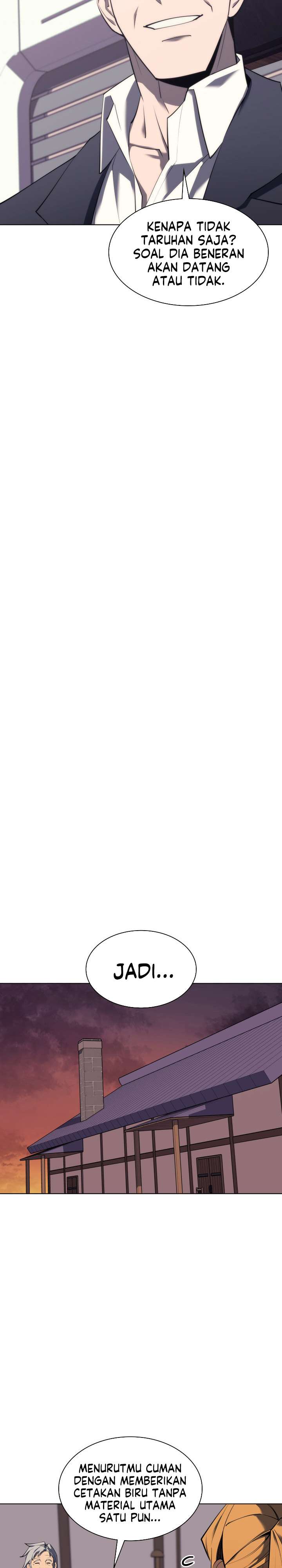 image-komik-overgeared-chapter-87-19/39