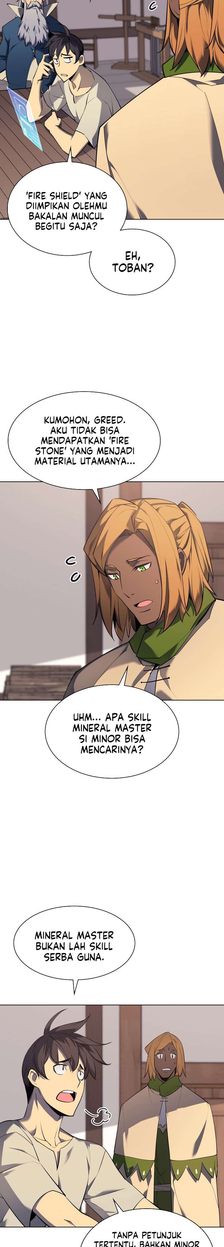 image-komik-overgeared-chapter-87-20/39