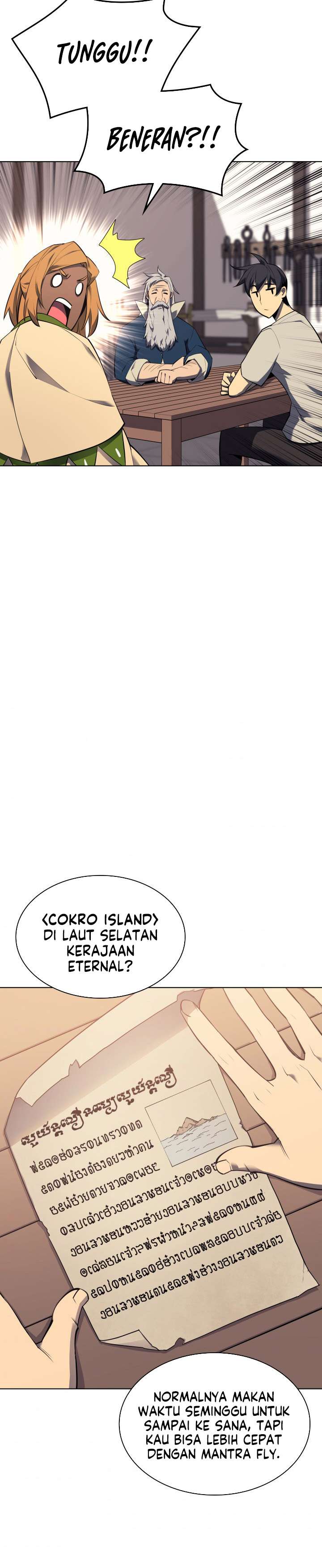 image-komik-overgeared-chapter-87-23/39