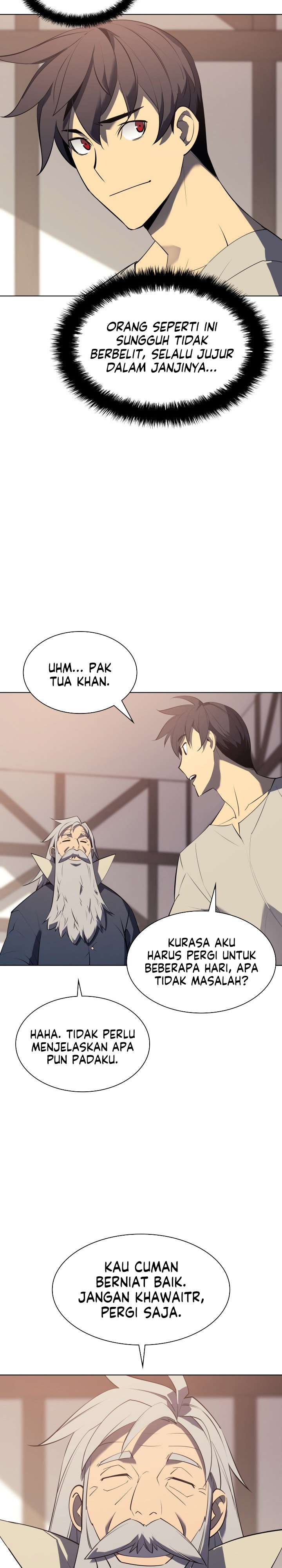 image-komik-overgeared-chapter-87-27/39